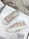 Dior shoes268