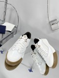 Dior shoes335