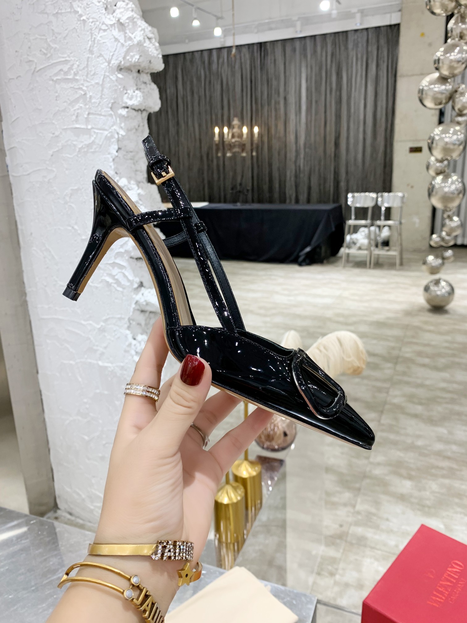 Vatentino shoes216