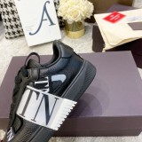 Vatentino shoes407