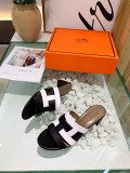 Hermes shoe106