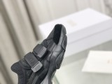Dior shoes247
