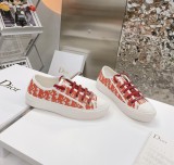 Dior shoes282
