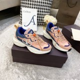 Vatentino shoes434