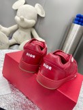 Dior shoes350