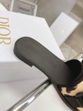 Dior shoes80