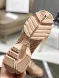 Dior shoes379