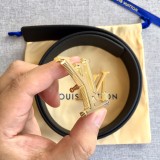 LV belt 3.8CM