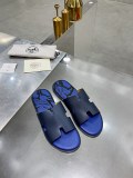Hermes shoe71