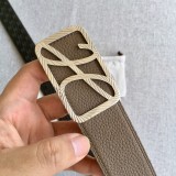 Hermes belt 3.8CM
