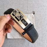 Hermes belt 3.5CM