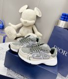 Dior shoes316