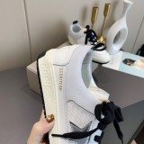GGDB shoes15