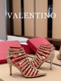 Vatentino shoes91