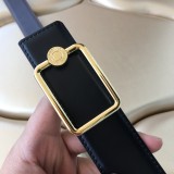 Hermes belt 3.8CM