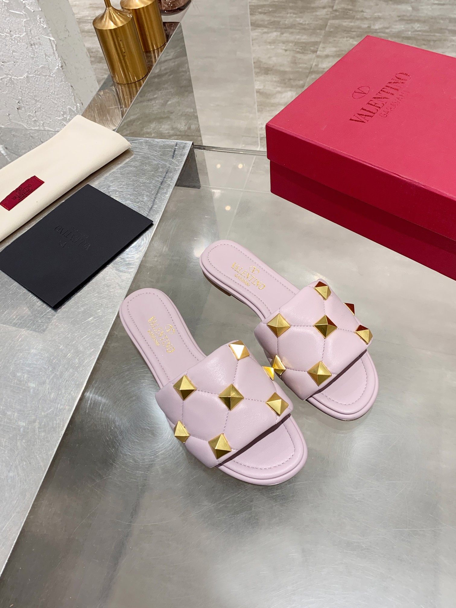 Vatentino shoes100