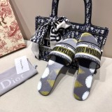 Dior shoes172