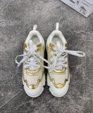 Dior shoes378