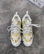 Dior shoes378