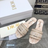 Dior shoes52
