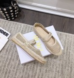 Dior shoes204