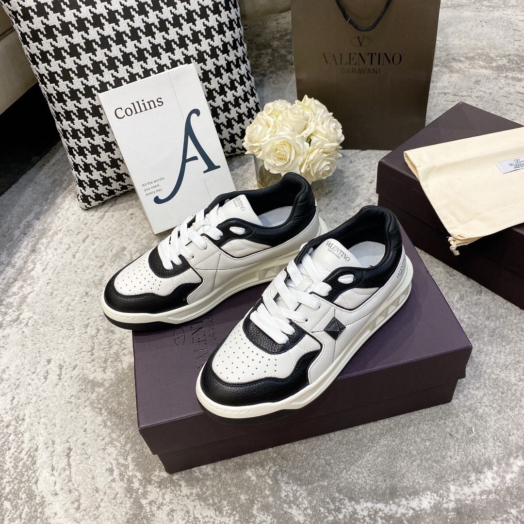 Vatentino shoes424