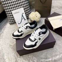 Vatentino shoes424