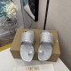Dior shoes134