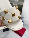 Vatentino shoes63