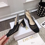 Dior shoes198