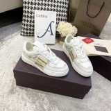 Vatentino shoes387