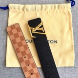 LV belt 4.0CM