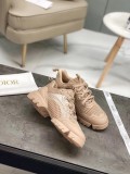 Dior shoes379