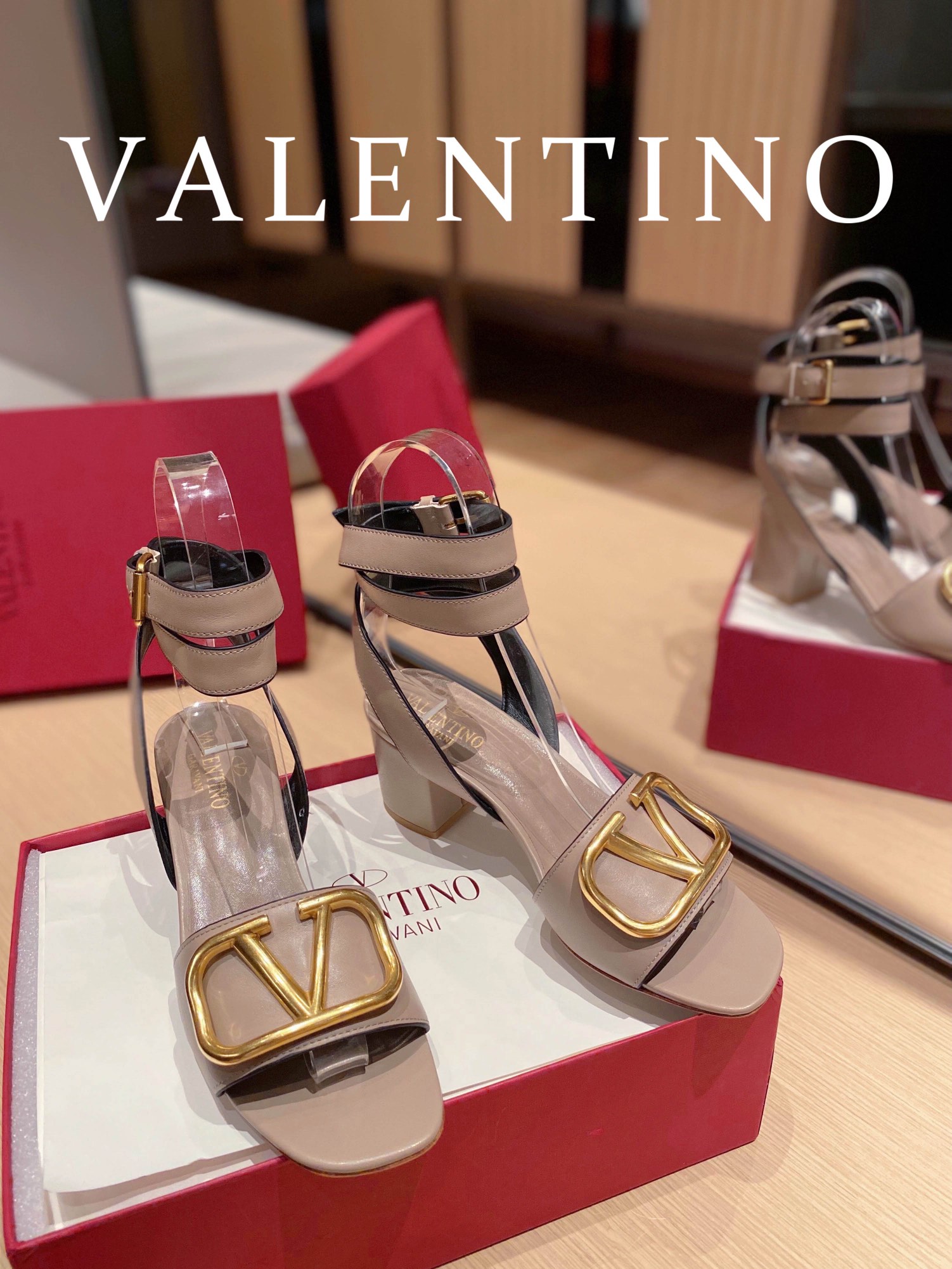 Vatentino shoes57