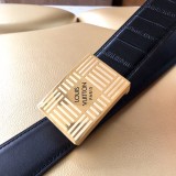 LV belt 3.8CM