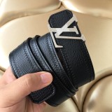 LV belt 3.8CM