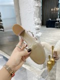 Vatentino shoes186