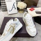 Vatentino shoes387