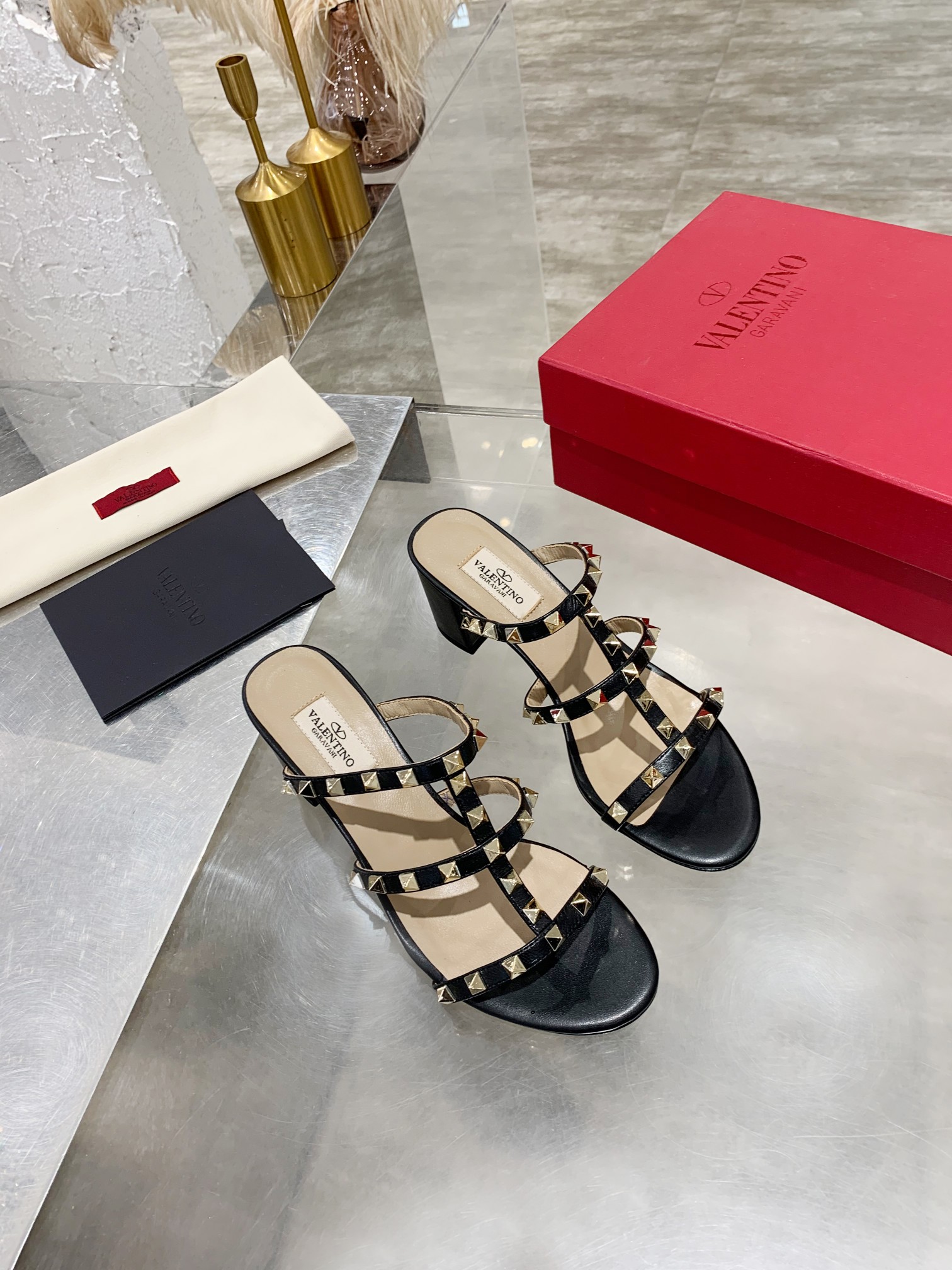 Vatentino shoes178