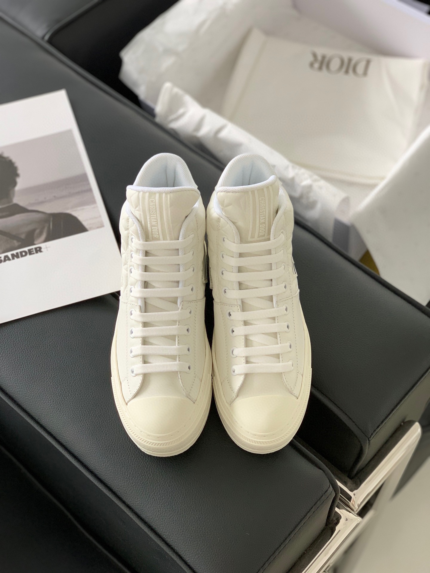 Dior shoes314