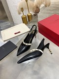 Vatentino shoes363