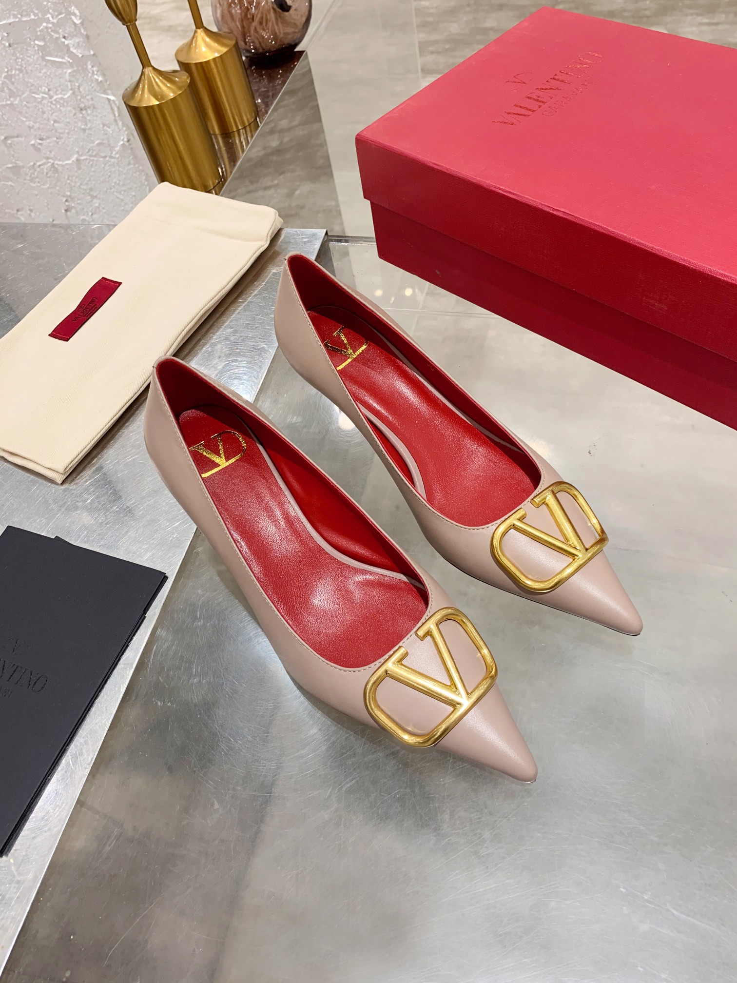 Vatentino shoes286