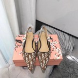 Dior shoes232