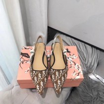 Dior shoes232