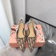 Dior shoes232