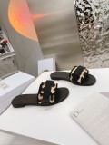 Dior shoes80