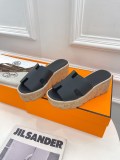 Hermes shoe57