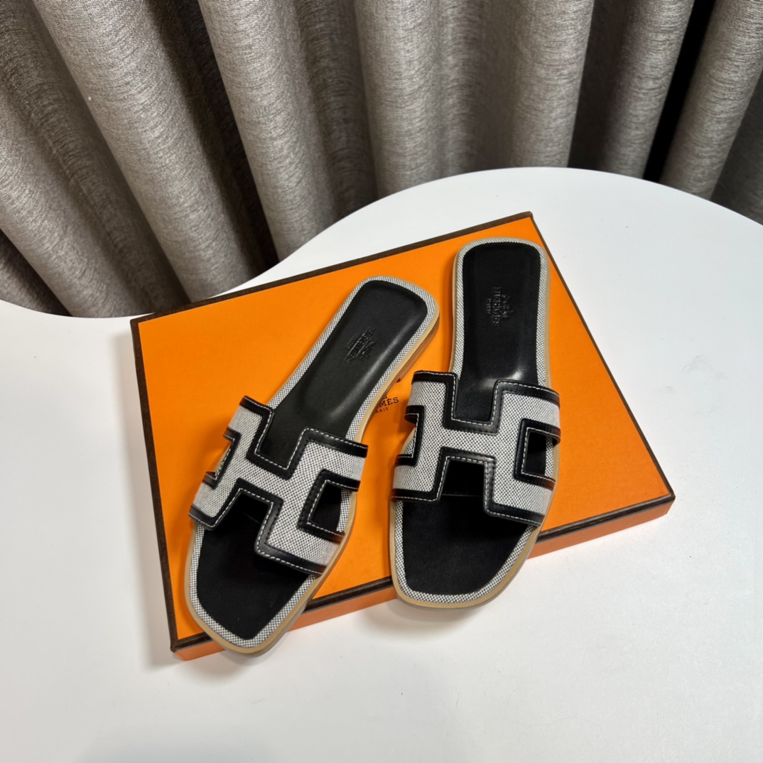 Hermes shoe13