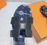 Hermes shoe124
