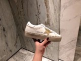 GGDB shoes59